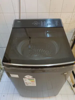 Samsung 11 KG Washing Machine