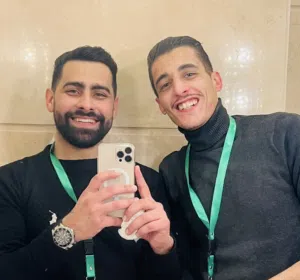 yousf Bani amer