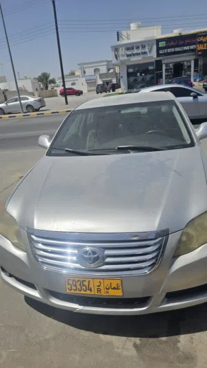 فالون للبيع سكراب فقط ،2008 جير مكينة بودي بحالة جيدة