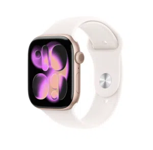 Apple Watch Series 11 – 42mm