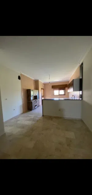 140 m2 3 Bedrooms Apartments for Rent in Tripoli Al-Serraj