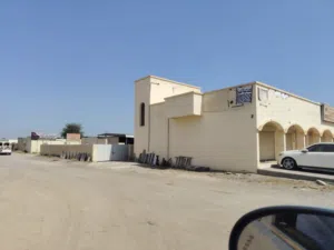 صناعية في صناعة السويق