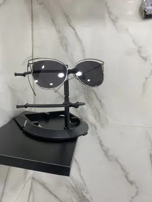 Sunglasses . Used0
