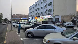 ‏سنوي ‏.‏ 1300 م٢‏1