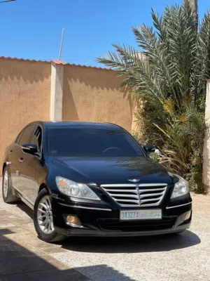 تىاسزسنسنسنسنينينينيننينينيننس
