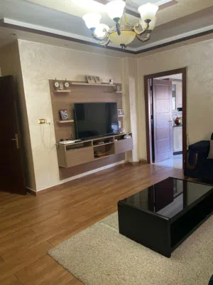 200 m2 3 Bedrooms Apartments for Sale in Amman Daheit Al Rasheed