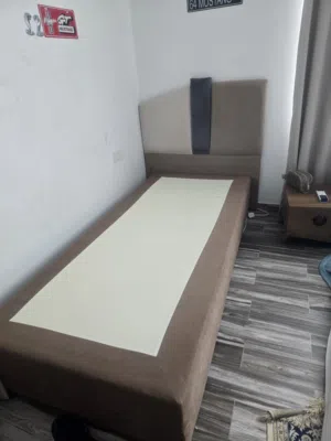 أثاث منزل للبيع