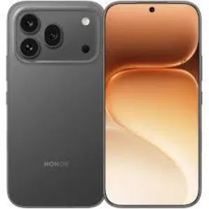 Honor 600 PRO - Full Package (Buds)