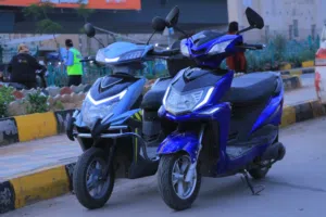 متر كهرباء نوع كوبرا 2025 سكوتر