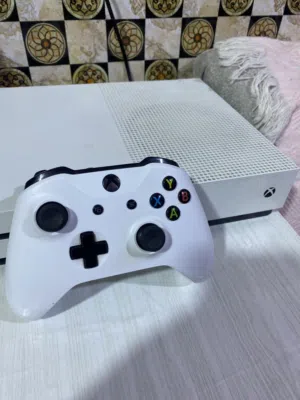 إكسبوكس وان اس بيع او مراوس ps