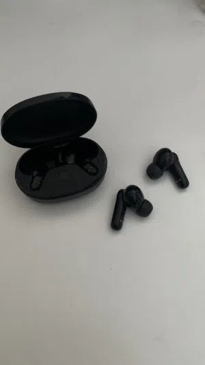 Anker Soundcore Life P2 Mini