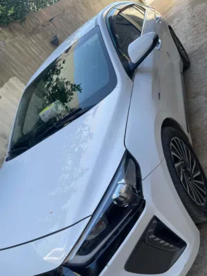 موجوده بل رمثا
