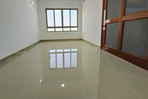 150 m2 2 Bedrooms Apartments for Rent in Abu Dhabi Madinat Al Riyad