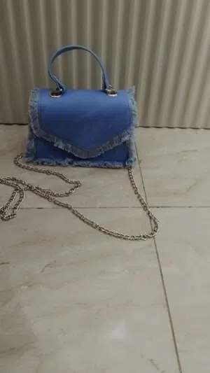 شنط فاخرة جديدة