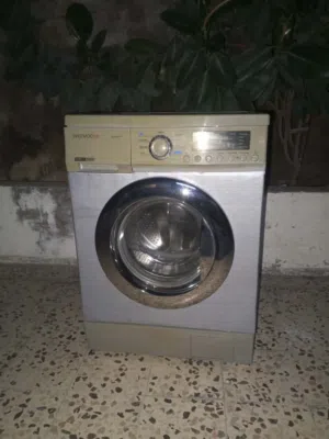 غسالة دايو 7 كيلو