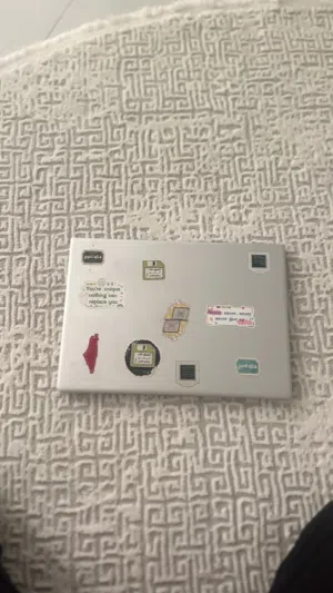 Windows HP for sale in Al Batinah