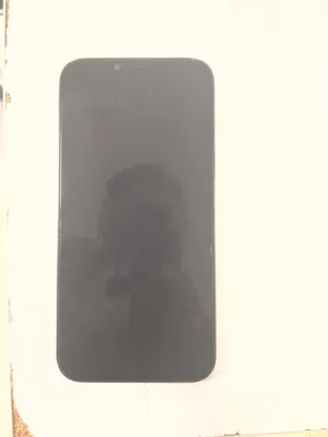 Apple iPhone 13 Pro Max 128 GB in Tripoli