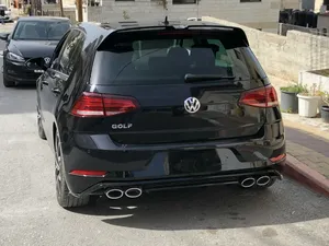 جولف-mk7-5