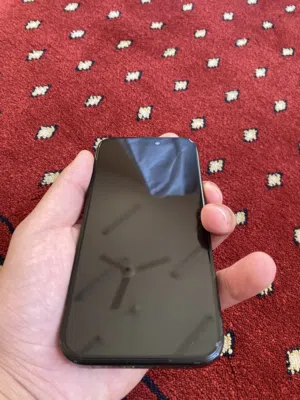 Apple iPhone 15 Pro 256 GB in Al Ain