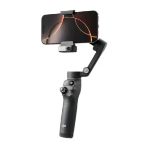 dji  OSMO MOBILE 8