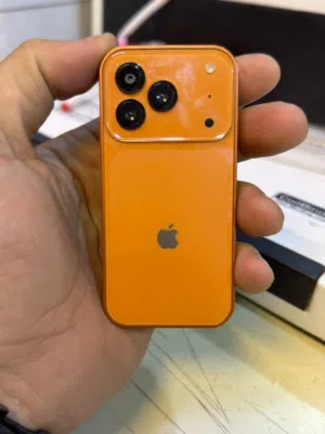 Others Not Defined 256 GB in Baghdad