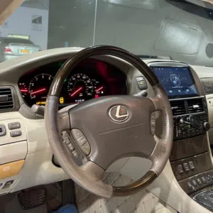 المهند الهنائي 99 