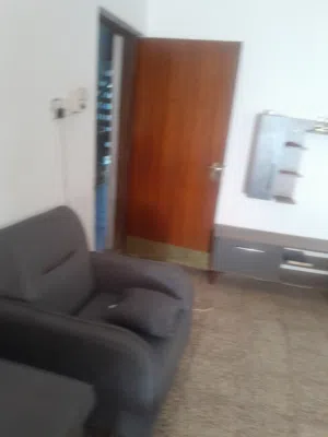 دار سكن للبيع