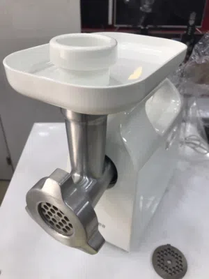 فرامة لحمة سعر حرررررق ماكنة لحمه ميديا