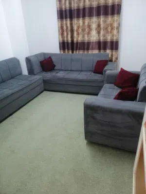 130 m2 3 Bedrooms Apartments for Rent in Mafraq Other