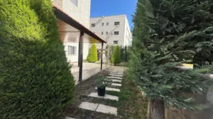 390 m2 3 Bedrooms Apartments for Sale in Amman Dahiet Al-Nakheel