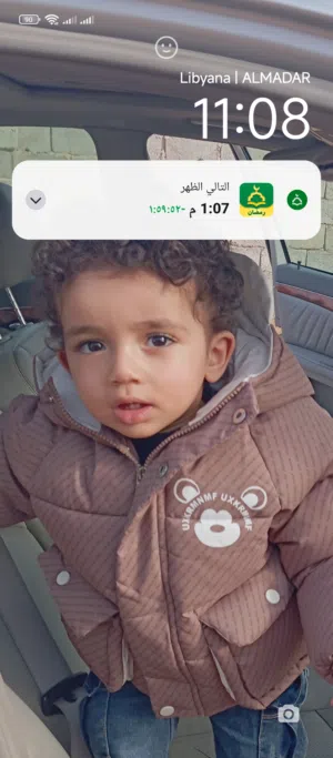 Eslam Mohammed 