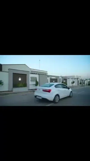 استراحه ربي يبارك ب واجها 32 متر