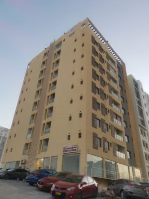 94-m2-2-bedrooms-apartments-for-sale-in-muscat-ghala