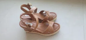Dune London Size 38