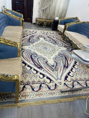 زوليه بلجيكه اصليه