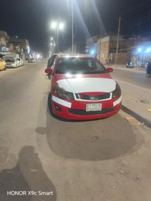 Used Chery Other in Basra