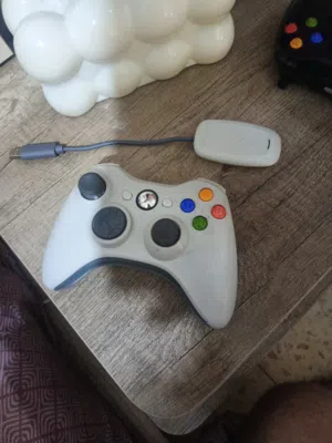 Xbox 360 Xbox for sale in Amman