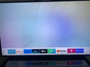 Samsung LED 43 inch TV in Muscat