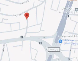 150 m2 3 Bedrooms Apartments for Rent in Amman Daheit Al Ameer Hasan