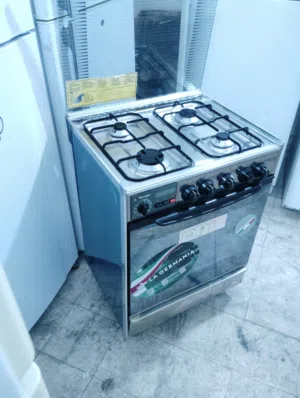 مستعمل شبه جديد بحاله ممتازه اشعال ذاتي ليت اضاءه في الفرن سيخ شوايه كهربائيه معا التوصل التشغيل
