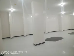 ‏تجارية ‏.‏ سنوي ‏.‏ 20 م٢‏3