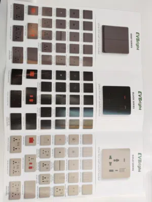 Switch and all kind of lights spot,led,magnetic,and extracta