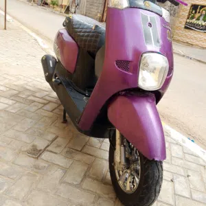 دراجه للبيع بوليس تايوان حديث