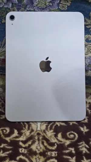 ايباد11A16