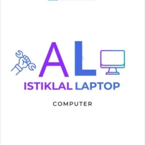 الأستقلال للألكترونيات Laptop 