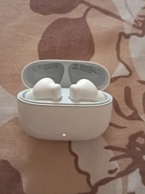 سماعة هونر