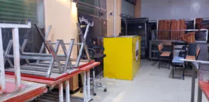 Yearly . 900 m20