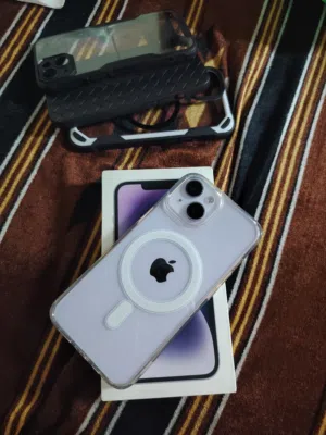i phone 14
