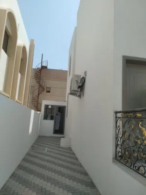 2670 ft² 4 Bedrooms Villa for Sale in Sharjah Sharqan