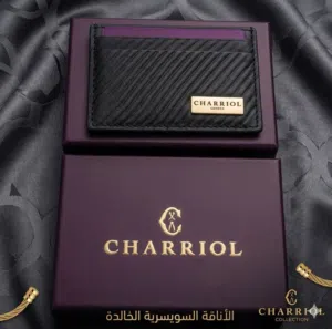 للبيع بوك اصلي ماركه